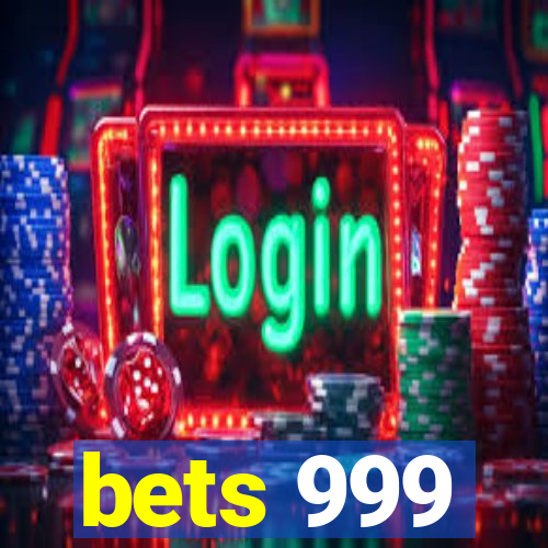bets 999