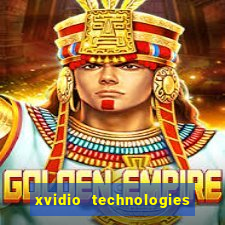xvidio technologies startup brasil 2023 download apk android grátis