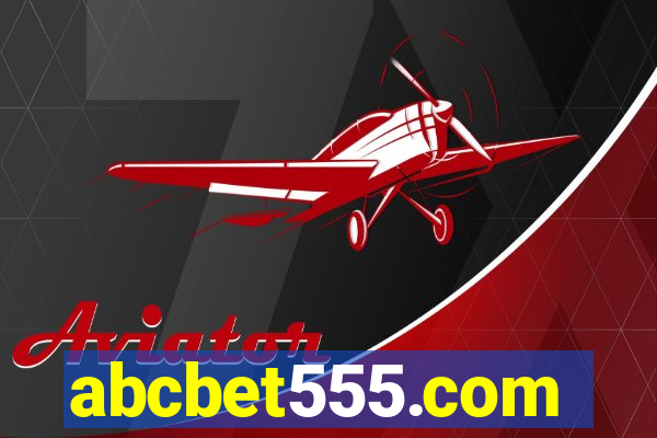 abcbet555.com