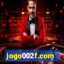 jogo002f.com