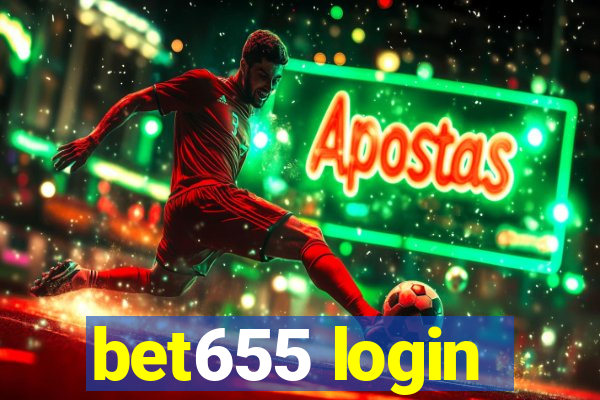 bet655 login