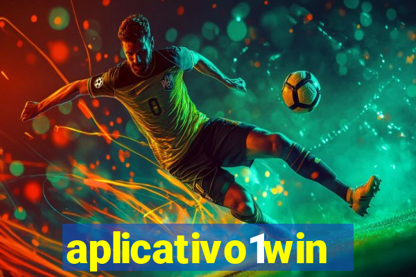 aplicativo1win