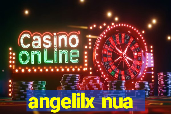angelilx nua