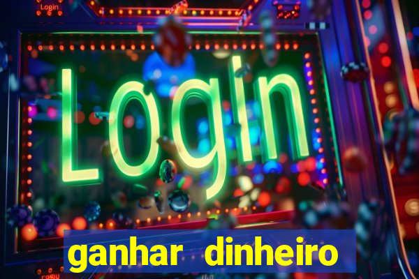 ganhar dinheiro jogando wild rift