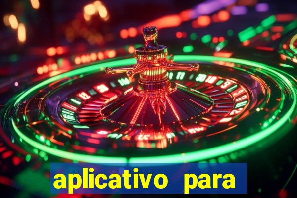 aplicativo para instalar jogos pagos