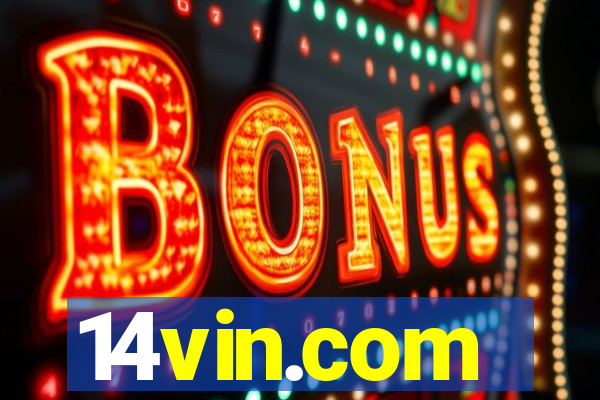14vin.com