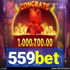 559bet