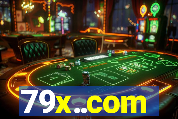 79x..com