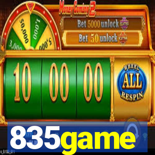 835game