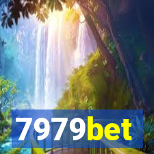7979bet