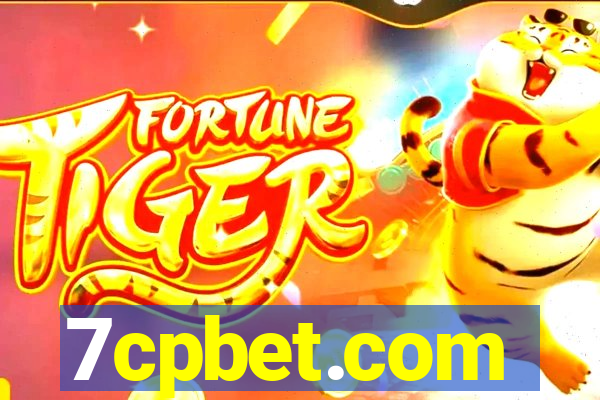 7cpbet.com