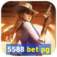 5588 bet pg