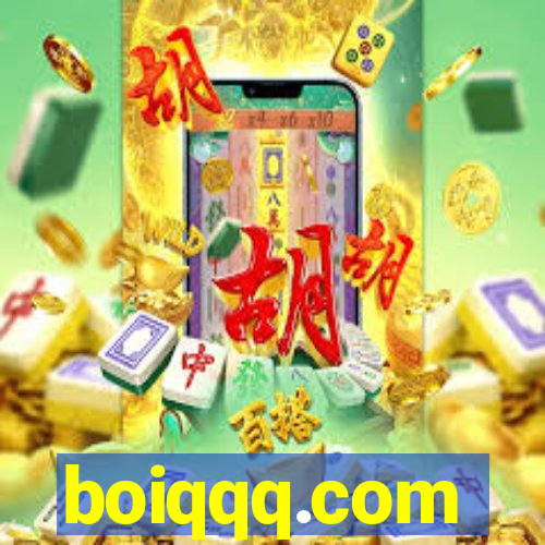 boiqqq.com