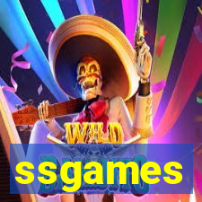 ssgames
