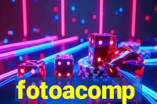 fotoacomp
