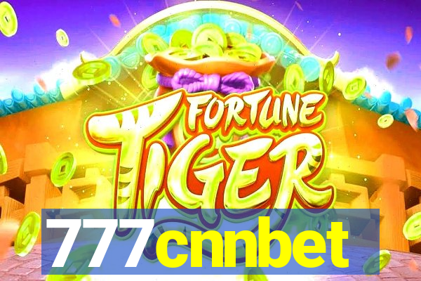 777cnnbet