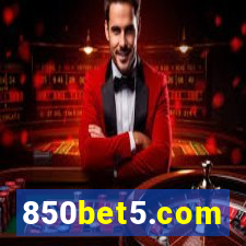 850bet5.com