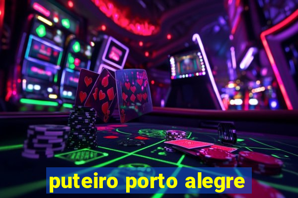 puteiro porto alegre