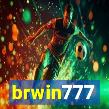 brwin777