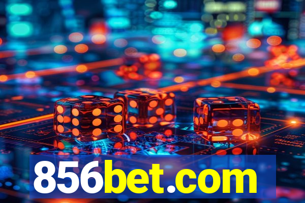 856bet.com