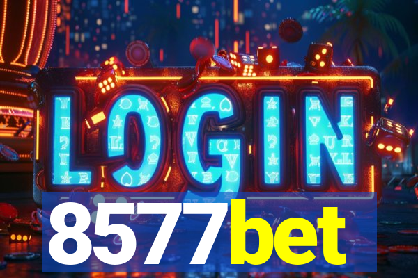 8577bet