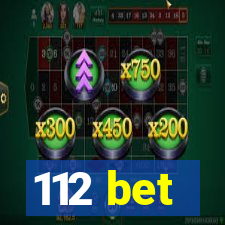 112 bet
