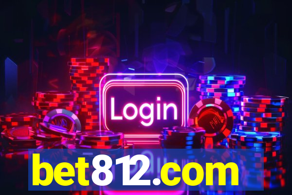 bet812.com