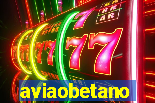aviaobetano
