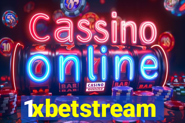 1xbetstream
