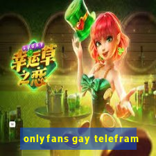 onlyfans gay telefram