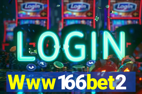 Www166bet2
