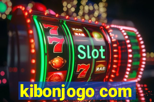 kibonjogo com