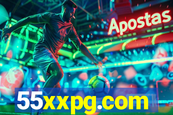55xxpg.com