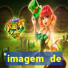 imagem de plataforma de jogos do tigre