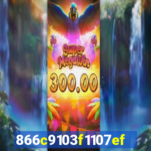 888gamer