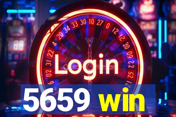 5659 win