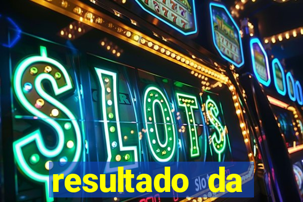 resultado da popular das 12:40