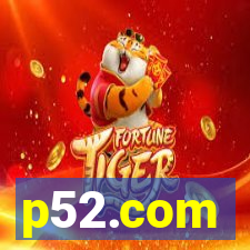 p52.com
