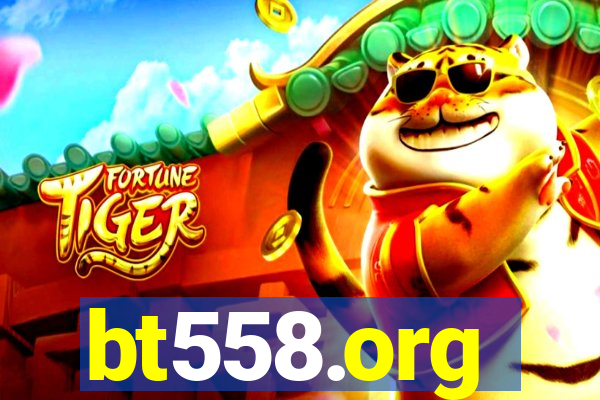 bt558.org