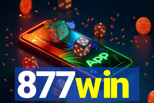 877win