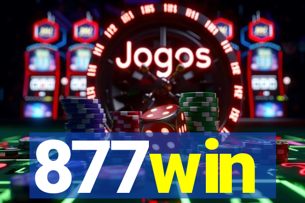 877win