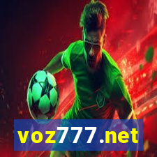 voz777.net