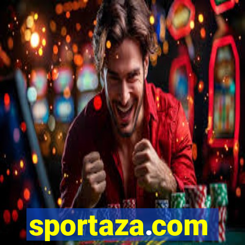 sportaza.com
