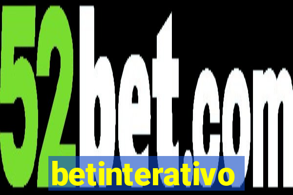 betinterativo