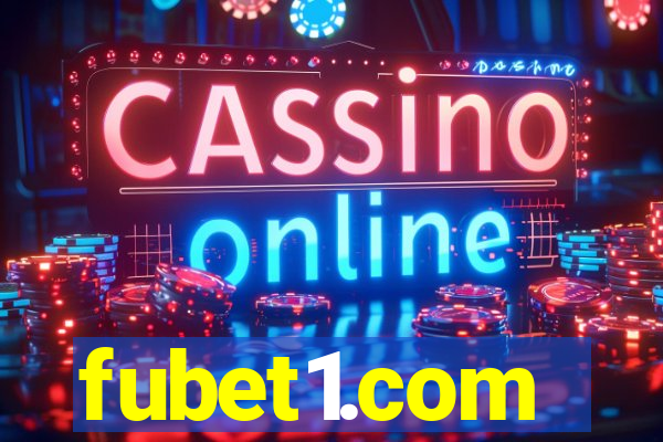 fubet1.com