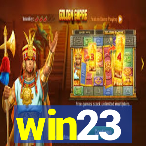 win23