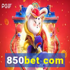 850bet com