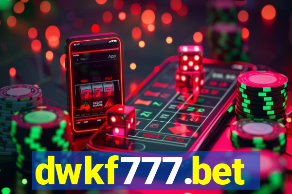 dwkf777.bet