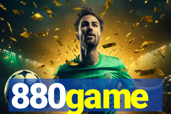880game