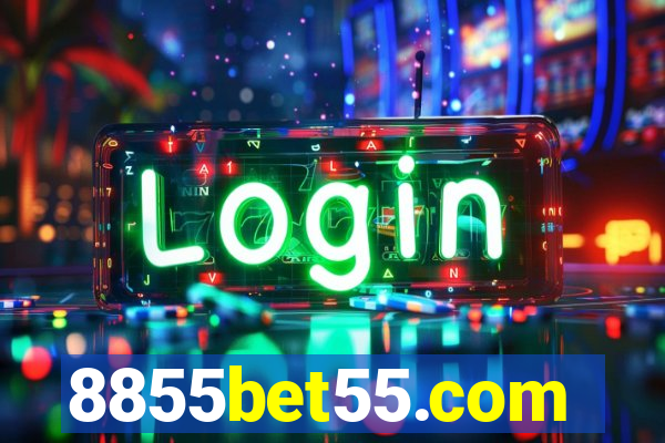 8855bet55.com